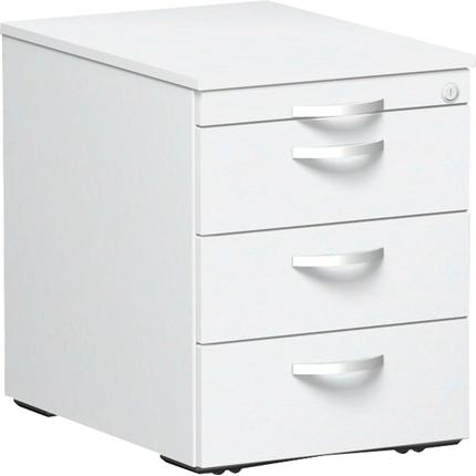 A009729J