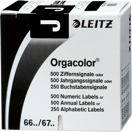 A009736D