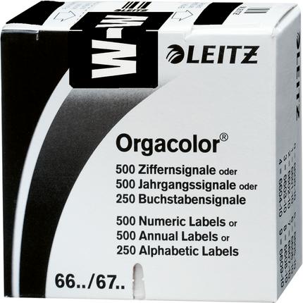 A009736M