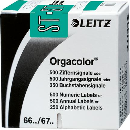 A009736O