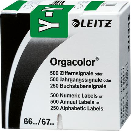 A009736V