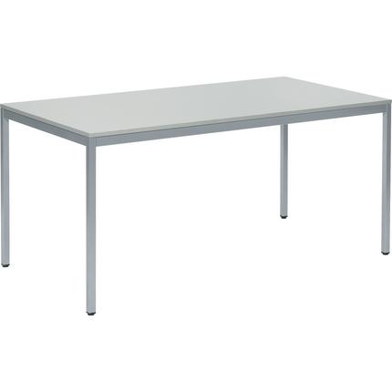 A009780J
