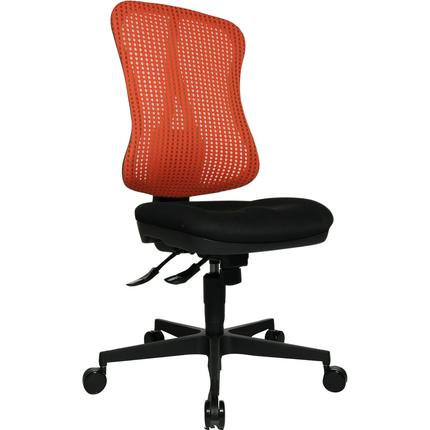 A009791C