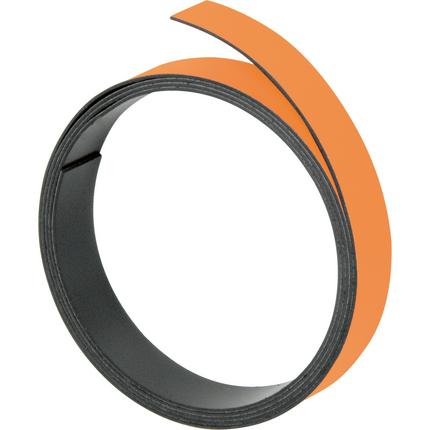 A009820K