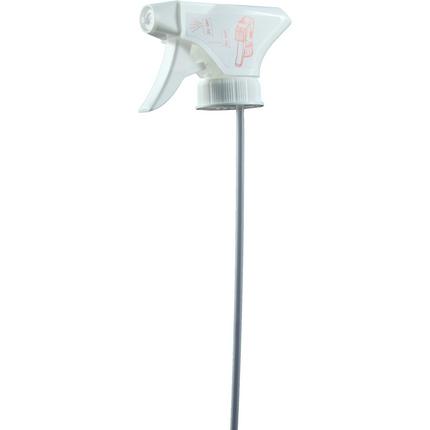 A009838K