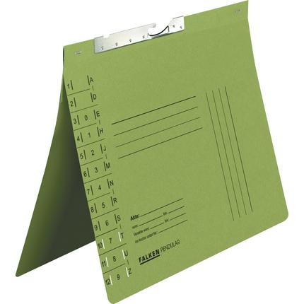 A009851R