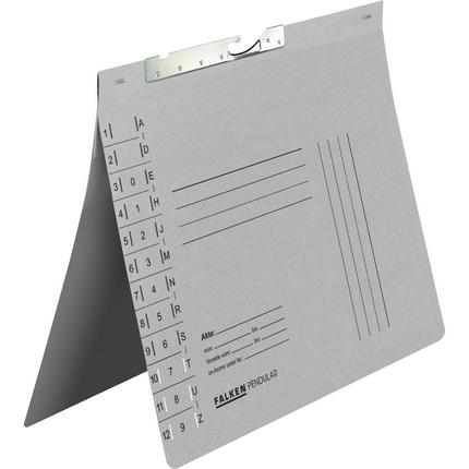 A009851V