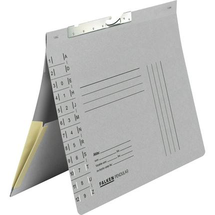 A009851X