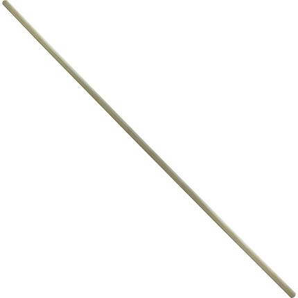 A009863L