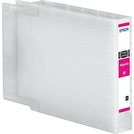A009883V