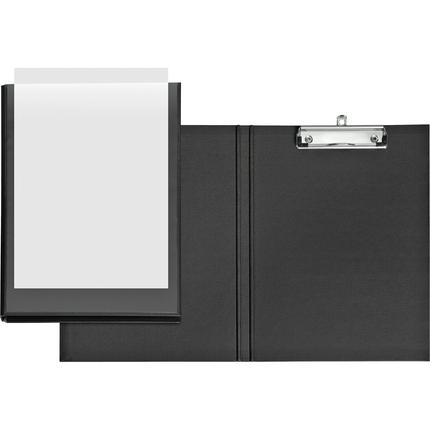 A009894Q