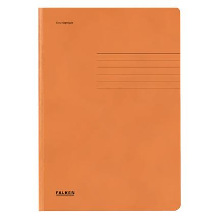 A009895V