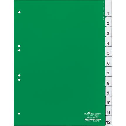 A009915U