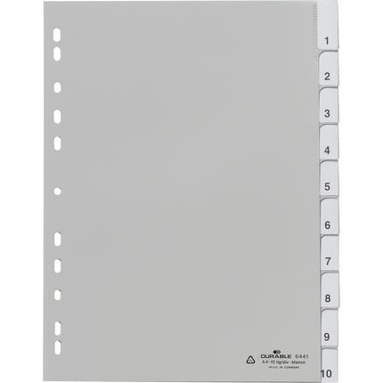 A009916W