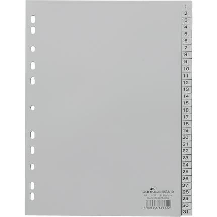 A009917O