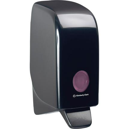 A009948U