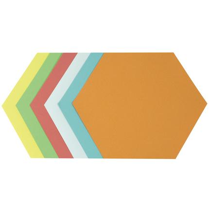 A009984T