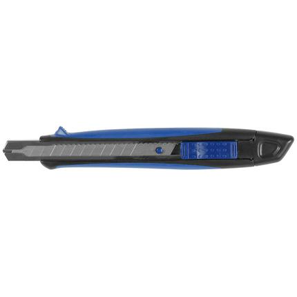 A009985A