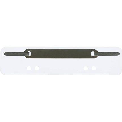 A009996G
