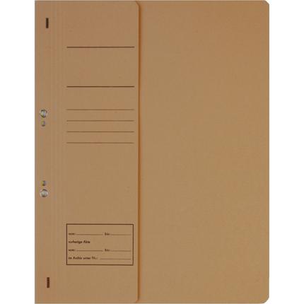 A010006D
