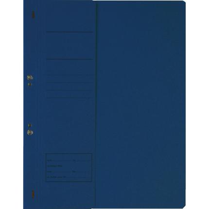 A010006E