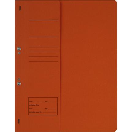 A010006F