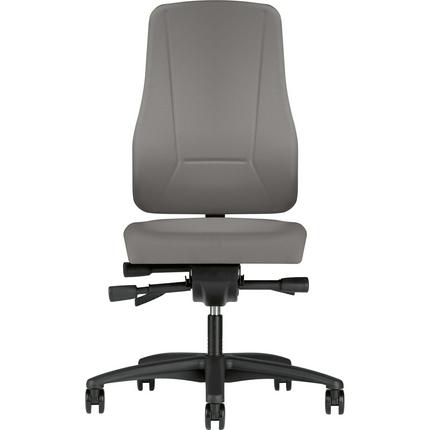 A010009P