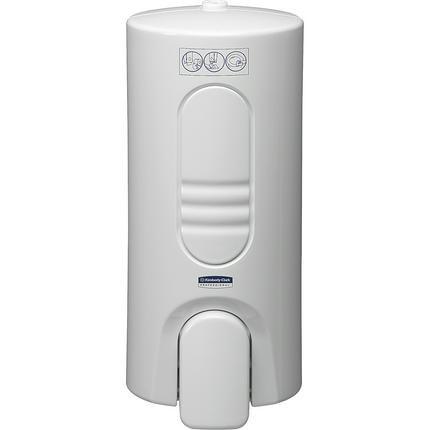 A010011T