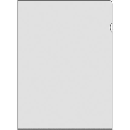A010026R