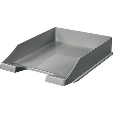 A010041S