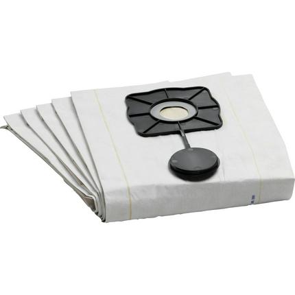 A010054R