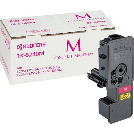 A010073H