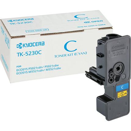 A010073M