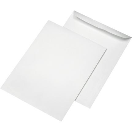A010083O