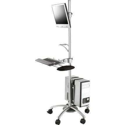 A010104L
