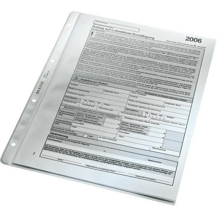 A010127R