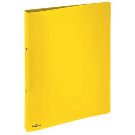 A010153T
