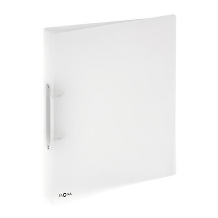 A010153X