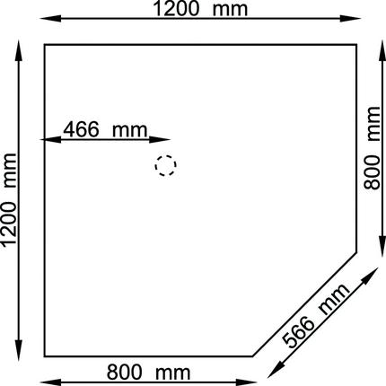 A010183H
