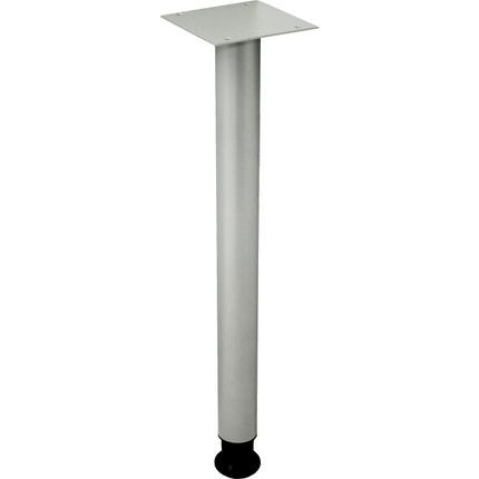 A010216V
