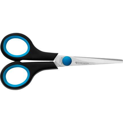 A010226X