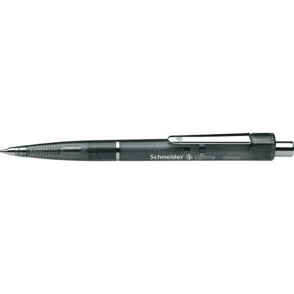 A010232E