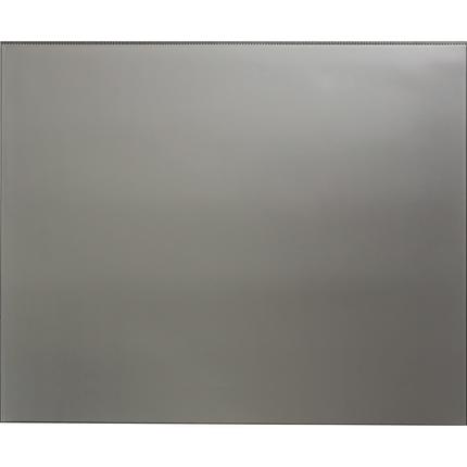 A010232K