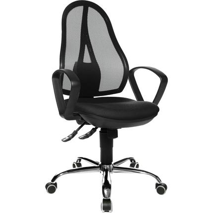 A010234C