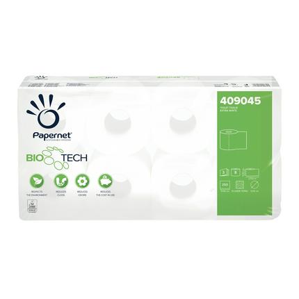 A010244X