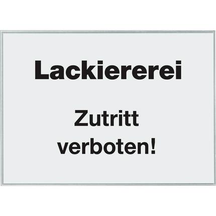A010265L