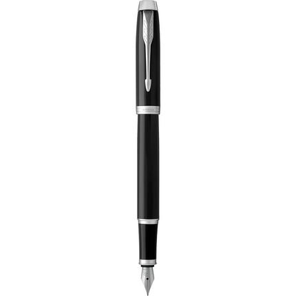A010303G