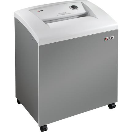 A010343J