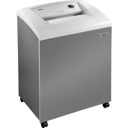 A010343K