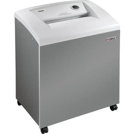 A010345I